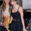 Blake Lively și Taylor Swift/ Profimedia