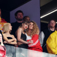 Blake Lively și Taylor Swift/ Profimedia