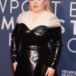 Nicola Coughlan/ Profimedia