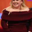 Nicola Coughlan/ Profimedia