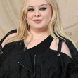 Nicola Coughlan/ Profimedia