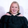 Nicola Coughlan/ Profimedia