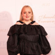 Nicola Coughlan/ Profimedia