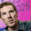 Benedict Cumberbatch