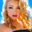 cassandra mason (2)