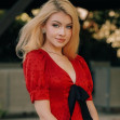 cassandra mason (4)