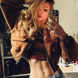 cassandra mason (5)