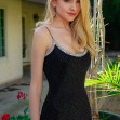 cassandra mason (6)