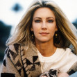 heather locklear (5)