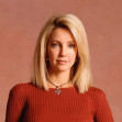 heather locklear (1)