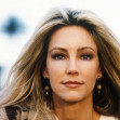 heather locklear (2)
