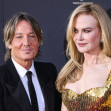 49th Annual AFI Lifetime Achievement Award Gala Tribute Celebrating Nicole Kidman