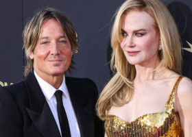 Dezvăluiri despre Keith Urban, după divorțul de Kidman: „Se întreabă dacă nu cumva a făcut o greșeală uriașă, are facturi de plătit!”