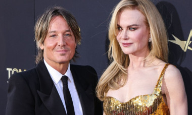 Keith Urban, soțul lui Nicole Kidman, despre lupta cu dependența de alcool și droguri: „Am știut când a fost momentul decisiv!”