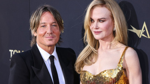 Dezvăluiri despre Keith Urban, după divorțul de Kidman: „Se întreabă dacă nu cumva a făcut o greșeală uriașă, are facturi de plătit!”