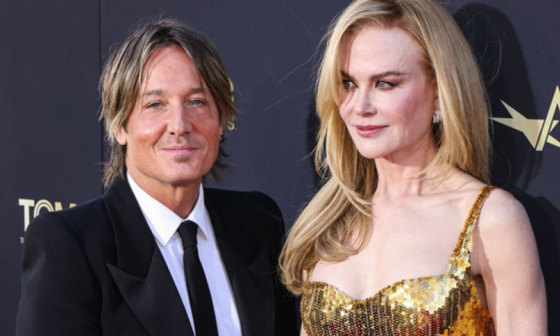 Dezvăluiri despre Keith Urban, după divorțul de Kidman: „Se întreabă dacă nu cumva a făcut o greșeală uriașă, are facturi de plătit!”
