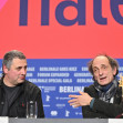 radu jude (2)