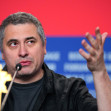 radu jude (3)