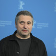 75th Berlinale International Film Festival - 'Kontinental '25'