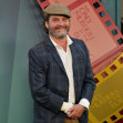 'Only Murders in The Building' Season 4 Premiere Event, Los Angeles, California, USA - 22 August 2024
