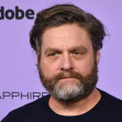 2024 Sundance Film Festival - ''Winner'' Premiere