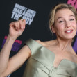 Bridget Jones - Mad About the Boy - New York Special Screening