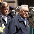 On Location with "Zero Day" in NYC