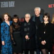 Netflix's "Zero Day" World Premiere