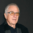 Première du film "Zero Day" à New York