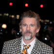 Blue Moon premiere Berlinale
