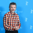 Blue Moon film photocall