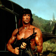 rambo, sylvester stallone (2)