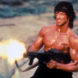 Sylvester Stallone