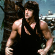 rambo, sylvester stallone (7)