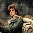 Rambo: First Blood (1982), Sylvester Stallone