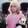 Barrymore, Drew