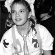 drew (6)