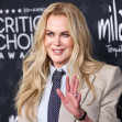 30th Annual Critics' Choice Awards