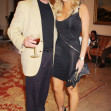 Michael Lohan Arrested On Felony Charges In LA!