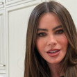 sofia vergara (1)
