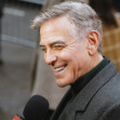 George Clooney Announces Complete Broadway Cast of 'Good Night, and Good Luck'