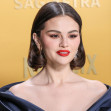Selena Gomez/ Profimedia
