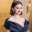 Selena Gomez/ Profimedia