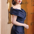 Selena Gomez/ Profimedia