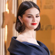 Selena Gomez/ Profimedia
