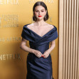 Selena Gomez/ Profimedia