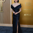 Selena Gomez/ Profimedia