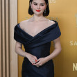 Selena Gomez/ Profimedia