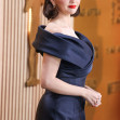 Selena Gomez/ Profimedia