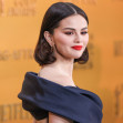 Selena Gomez/ Profimedia